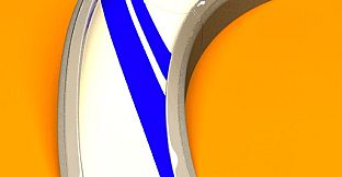 Pool Nation - Ramp Pack