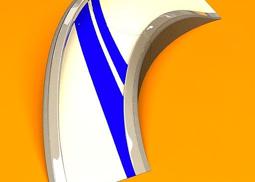 Pool Nation - Ramp Pack