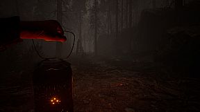 The Seven Enchantments