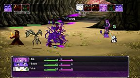 Stellar Bewitching (Remastered)