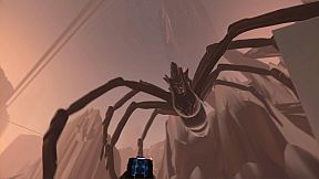 COLONY 13 - Into The Void