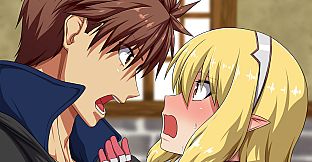 Ideology in Friction Append