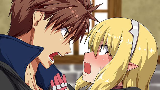 Ideology in Friction Append