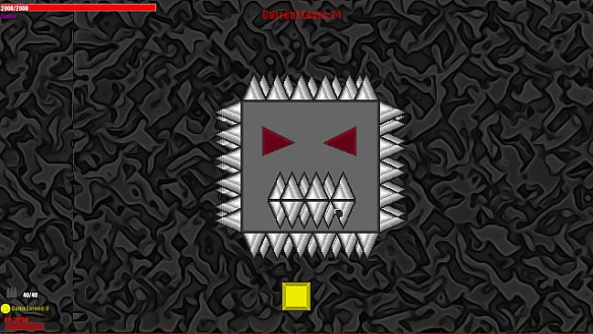 BlockRunner : The BlockSide