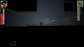 BIOSZARD Corporation