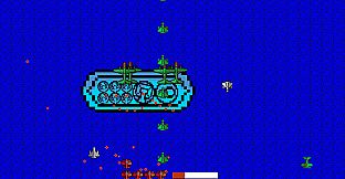 Tiger Fighter 1931 Tora!Tora! MP045