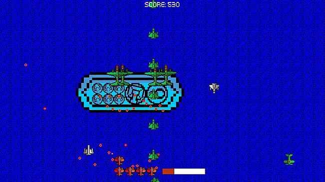 Tiger Fighter 1931 Tora!Tora! MP045