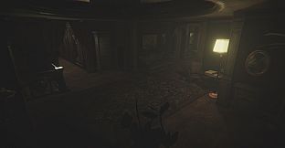 Tales of Escape - Estate Escape VR