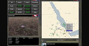 F-22: Air Dominance Fighter