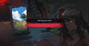 Sanator: Elmo's Legacy