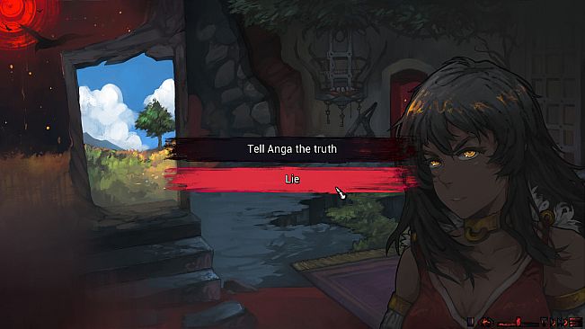 Sanator: Elmo's Legacy