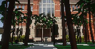 Boxing University