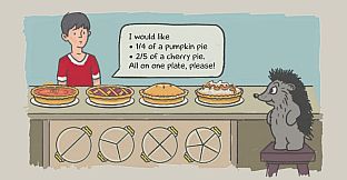 Love Cooking at Home? Turn your Hobby into a Business!