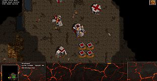 Wyrmsun: Brising Faction Flair Pack