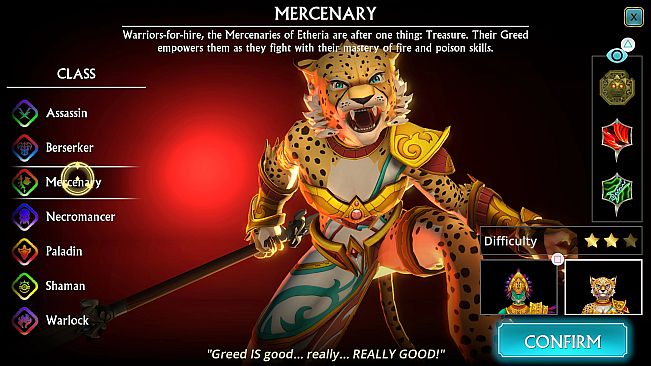 Puzzle Quest 3: Match 3 RPG