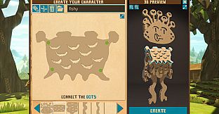 CardLife: Creative Survival