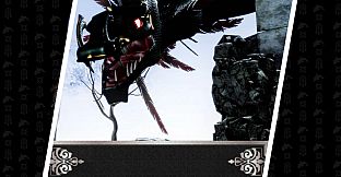 Moa: The Cheyenne Promise