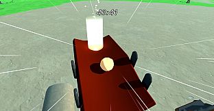 Chicken Nuggets
