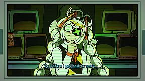 malViolence - Definitive Edition