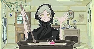 空王座 Empty Throne