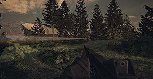 War in Europe: 1940 (Classic)