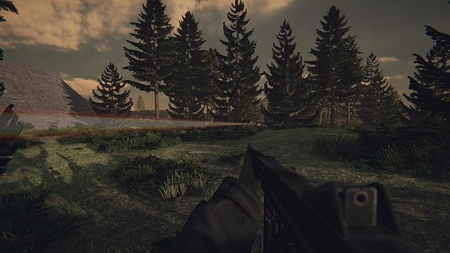 War in Europe: 1940 (Classic)