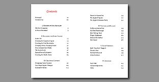 The Making of Nox Archaist