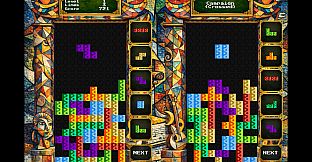 Yin Yang Fun - Picassoland Skin Pack