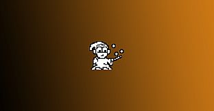 Slightly Magic - Desktop Wallpapers