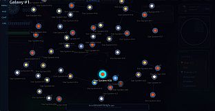 Eclipsis Online
