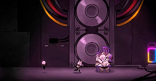 Morkull Ascend to the Gods