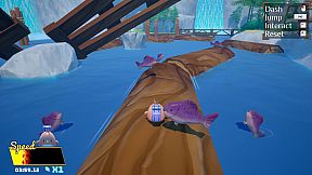 Runestone:Pathfinders