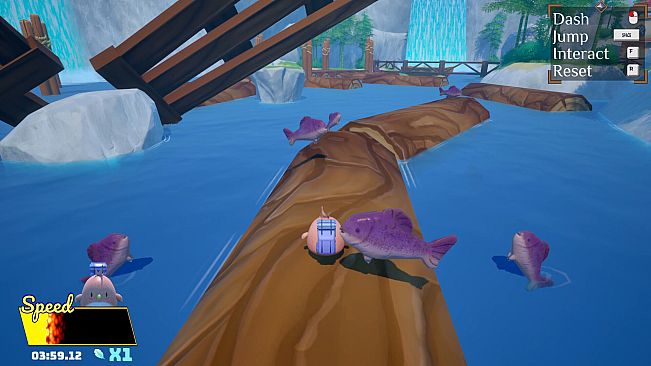 Runestone:Pathfinders