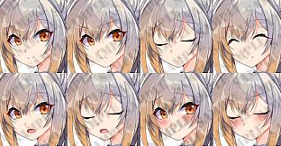 RPG Maker MV - RPG Character Pack 10