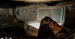 S.M.P.C.U. - Special Monster Pest Control Unit