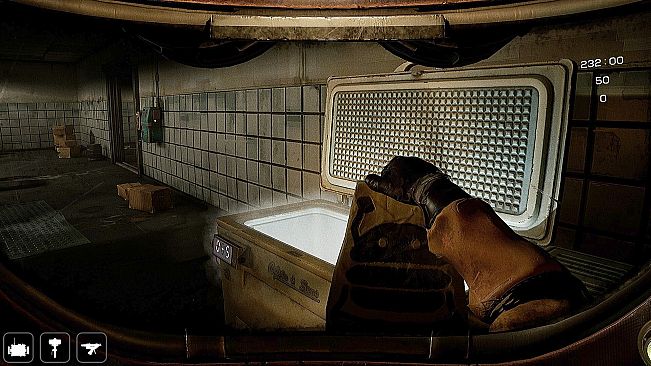 S.M.P.C.U. - Special Monster Pest Control Unit