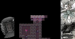 Dungeon Antiqua