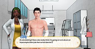 Prince of Suburbia - Part 2