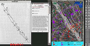 Fantasy Grounds - D&D Classics: D3 Vault of the Drow (1E)