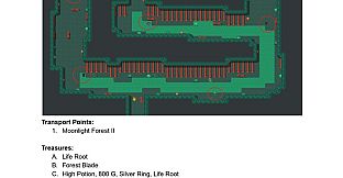 Burning Horns: Adult Art Pack + Guide