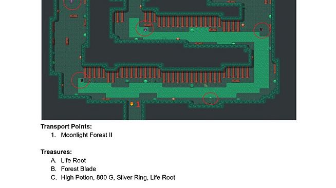 Burning Horns: Adult Art Pack + Guide