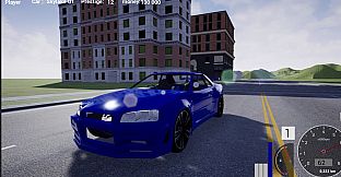 Great Meme Reset 2026