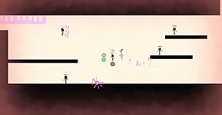 Spork: The Manic Utensil Storm