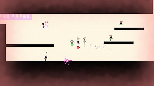 Spork: The Manic Utensil Storm