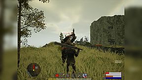 Tales of Eden: Midgard