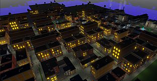 Block By Block Tycoon