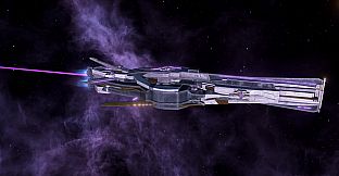 Stellaris: Season 10