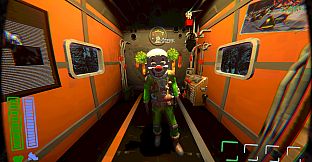 Dreadway- Community Support Pack.
