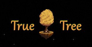 True Tree