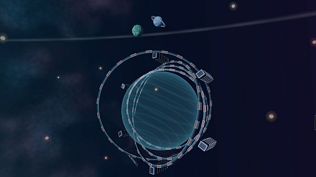 Star Replica